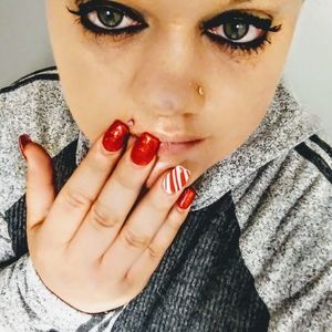 Meet your Posher, Tara